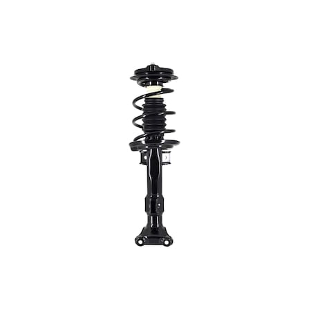 Fcs Struts Suspension Strut And Coil Spring Assembl, 1333049 1333049